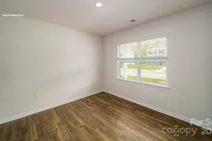 148 Mdw Vw Dr, Statesville, NC 28677 - Photo 33