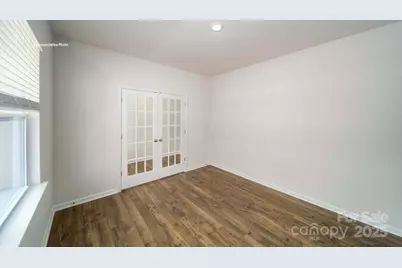 148 Meadow View Drive, Statesville, NC 28677 - Photo 35