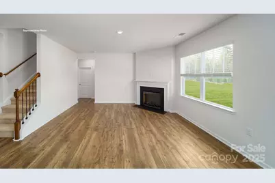 148 Meadow View Drive, Statesville, NC 28677 - Photo 11