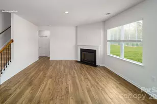 148 Mdw Vw Dr, Statesville, NC 28677 - Photo 11