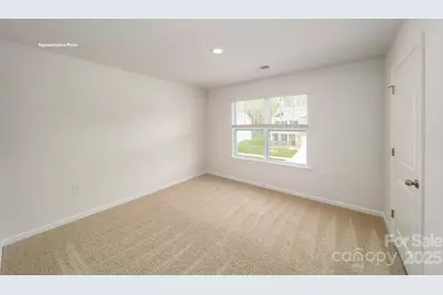 148 Meadow View Drive, Statesville, NC 28677 - Photo 23