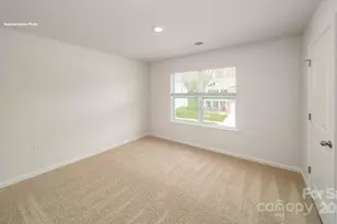 148 Mdw Vw Dr, Statesville, NC 28677 - Photo 23