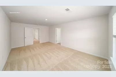 148 Meadow View Drive, Statesville, NC 28677 - Photo 15