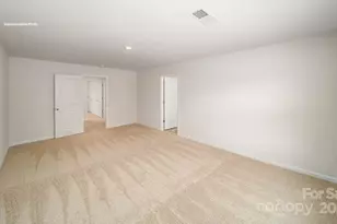 148 Mdw Vw Dr, Statesville, NC 28677 - Photo 15