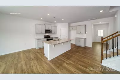 148 Meadow View Drive, Statesville, NC 28677 - Photo 7