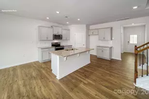 148 Mdw Vw Dr, Statesville, NC 28677 - Photo 7