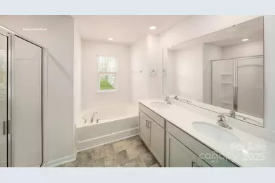 148 Meadow View Drive, Statesville, NC 28677 - Photo 17