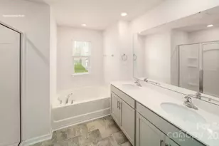 148 Mdw Vw Dr, Statesville, NC 28677 - Photo 17