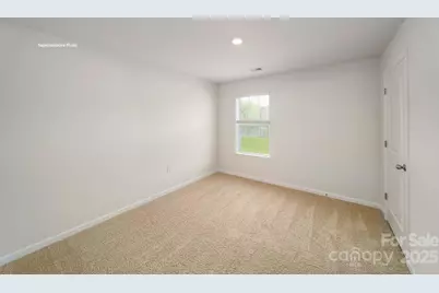 148 Meadow View Drive, Statesville, NC 28677 - Photo 29