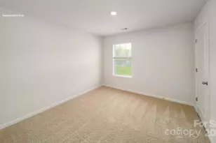 148 Mdw Vw Dr, Statesville, NC 28677 - Photo 29