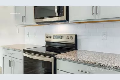 148 Meadow View Drive, Statesville, NC 28677 - Photo 9