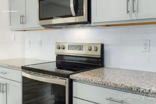 148 Mdw Vw Dr, Statesville, NC 28677 - Photo 9