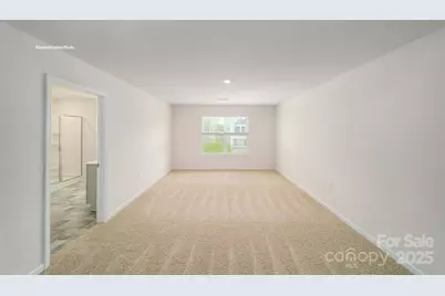 148 Meadow View Drive, Statesville, NC 28677 - Photo 13