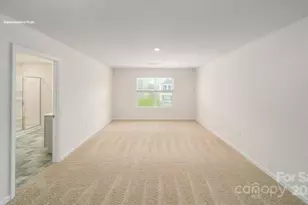 148 Mdw Vw Dr, Statesville, NC 28677 - Photo 13