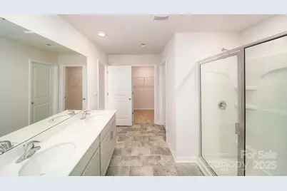 148 Meadow View Drive, Statesville, NC 28677 - Photo 19