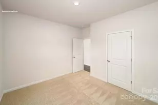 148 Mdw Vw Dr, Statesville, NC 28677 - Photo 21