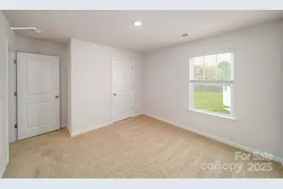 148 Meadow View Drive, Statesville, NC 28677 - Photo 27