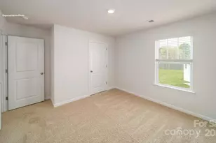 148 Mdw Vw Dr, Statesville, NC 28677 - Photo 27