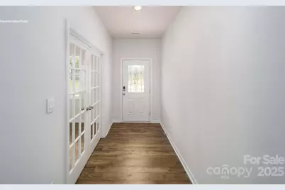 148 Meadow View Drive, Statesville, NC 28677 - Photo 3