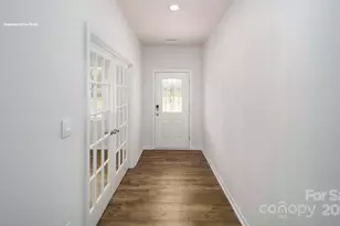 148 Mdw Vw Dr, Statesville, NC 28677 - Photo 3