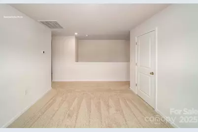 148 Meadow View Drive, Statesville, NC 28677 - Photo 31