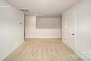 148 Mdw Vw Dr, Statesville, NC 28677 - Photo 31