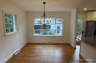 6611 Lancer Dr, Charlotte, NC 28226 - Photo 7