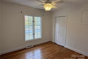 6611 Lancer Dr, Charlotte, NC 28226 - Photo 11