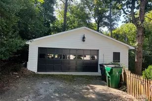 6611 Lancer Dr, Charlotte, NC 28226 - Photo 21