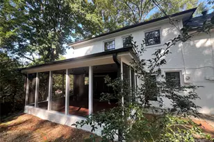 6611 Lancer Dr, Charlotte, NC 28226 - Photo 19