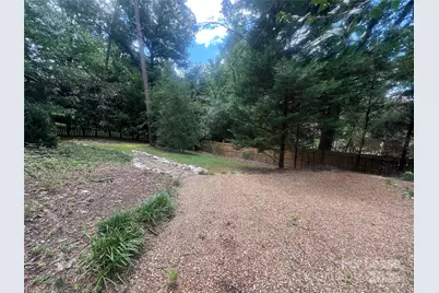 6611 Lancer Drive, Charlotte, NC 28226 - Photo 23