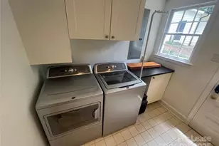 6611 Lancer Dr, Charlotte, NC 28226 - Photo 13