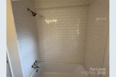 6611 Lancer Drive, Charlotte, NC 28226 - Photo 17