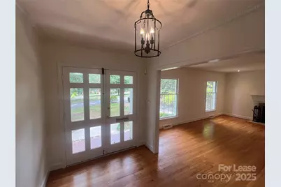 6611 Lancer Drive, Charlotte, NC 28226 - Photo 9