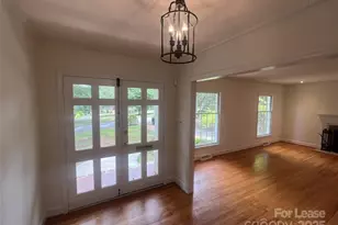 6611 Lancer Dr, Charlotte, NC 28226 - Photo 9