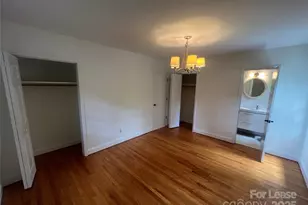 6611 Lancer Dr, Charlotte, NC 28226 - Photo 5