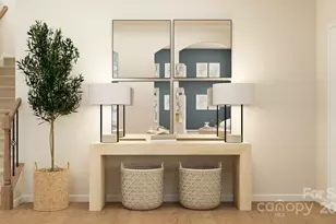 1428 Caracara Ct, Belmont, NC 28012 - Photo 3