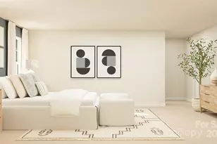 1428 Caracara Ct, Belmont, NC 28012 - Photo 23