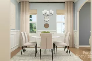 1428 Caracara Ct, Belmont, NC 28012 - Photo 5