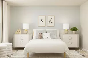 1428 Caracara Ct, Belmont, NC 28012 - Photo 15