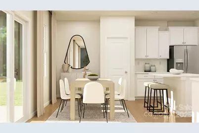 1428 Caracara Court, Belmont, NC 28012 - Photo 9