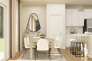 1428 Caracara Ct, Belmont, NC 28012 - Photo 9