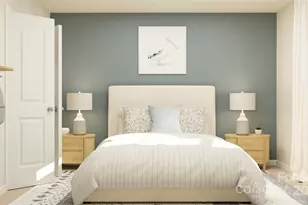 1428 Caracara Ct, Belmont, NC 28012 - Photo 17