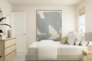 1428 Caracara Ct, Belmont, NC 28012 - Photo 19