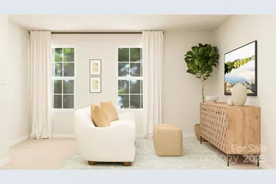 1428 Caracara Court, Belmont, NC 28012 - Photo 13