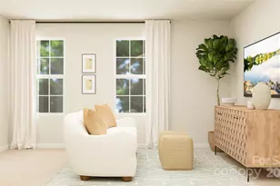 1428 Caracara Ct, Belmont, NC 28012 - Photo 13