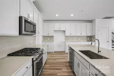 9389 NW Moss Plantation Avenue NW, Concord, NC 28027 - Photo 15