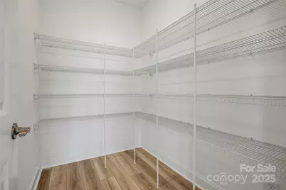 9389 NW Moss Plantation Avenue NW, Concord, NC 28027 - Photo 21