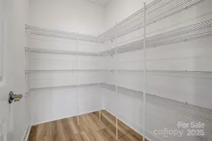 9389 NW Moss Plantation Ave NW, Concord, NC 28027 - Photo 21