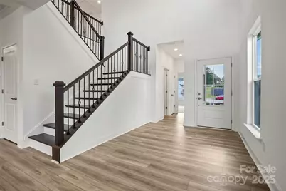 9389 NW Moss Plantation Avenue NW, Concord, NC 28027 - Photo 5